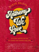 Anthems_We_Love